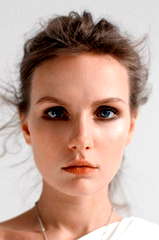Mariya Fomina profile picture