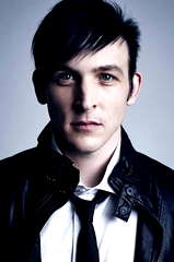 Robin Lord Taylor profile picture