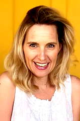 Meredith O'Brien profile picture
