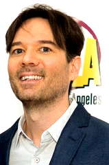 Stephen Weese profile picture