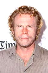 Steve Wilcox profile picture
