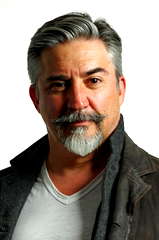 Brian Breiter profile picture