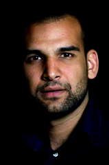 Dávid Csányi profile picture