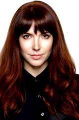 Amalia Uys profile picture