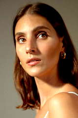 Jasmine Hazi profile picture