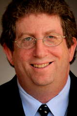 Dan Jablons profile picture