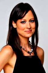 Alexie Gilmore profile picture