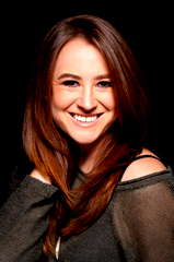 Jill Sandmire profile picture