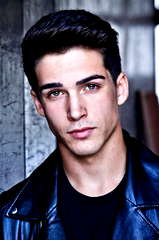 Chris Tomassetti