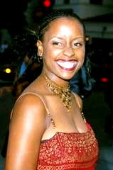 Mary Randle profile picture