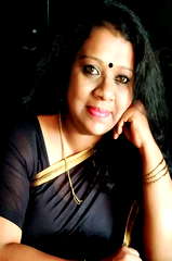 Maya Suresh profile picture