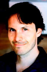 Seann Gallagher profile picture