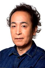 Kazuyuki Matsuzawa profile picture