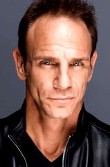 David Bertucci profile picture