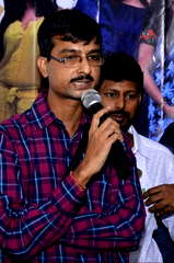 Biswajit Mukherjee profile picture