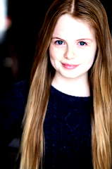 Kyla Matthews profile picture