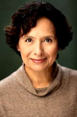 Magda Ochoa profile picture
