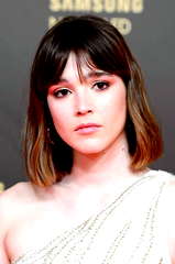 Carla Campra profile picture