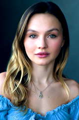Alana Boden profile picture