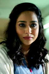 Zakia Bari Mamo profile picture