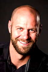 Derrick Mangin profile picture
