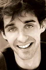 Nicholas Cimino profile picture
