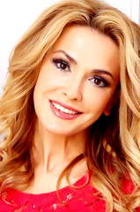 Olha Sumska profile picture