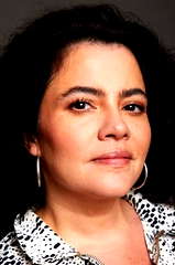 Flor Eduarda Gurrola profile picture