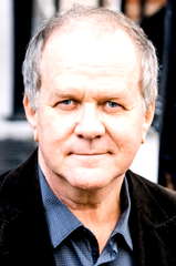 Joseph Bellerose profile picture