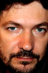 Nelson Botter Jr. profile picture