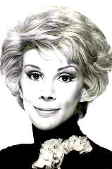 Joan Rivers profile picture