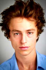 Joe Sowerbutts profile picture