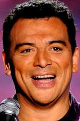 Carlos Mencia profile picture