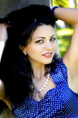 Mariana Lancellotti profile picture