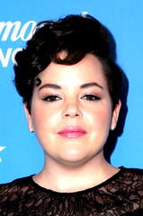 Melanie Field profile picture