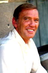 James Wainwright profile picture
