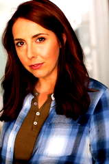 Lianne O'Shea profile picture