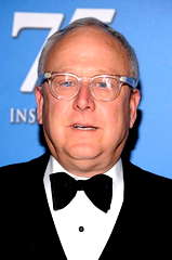 Neil Spisak