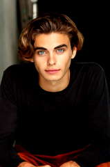 Ryan McEwen