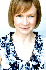 Sandy Oian-Thomas profile picture