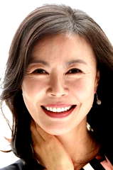 Jin Hee-kyung profile picture