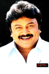 Prabhu profile picture
