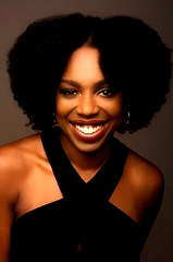 Marsha Regis profile picture