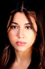 Kasey Bella Suarez profile picture