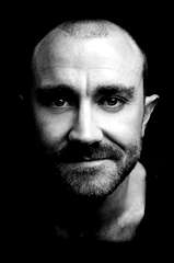 Josh McConville profile picture