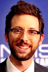 Rob Kerkovich profile picture