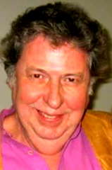 Lou Perryman profile picture