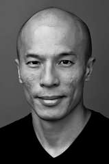 Lim Yu-Beng profile picture
