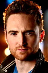 Benjamin James profile picture