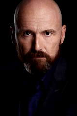 Raphael Kepinski profile picture